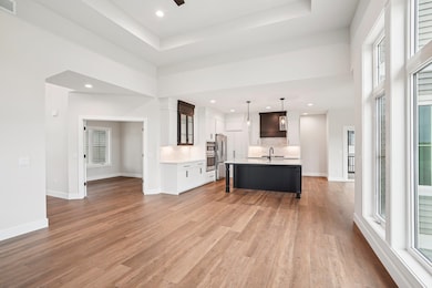 1204 Thistle Dew Ln, Waunakee, WI 53597 - photo 4