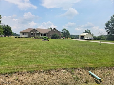 3122 E Union Rd, Jefferson, OH 44047 - photo 7