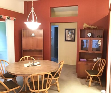 2055 SW Bard Rd, Lincoln City, OR 97367 - photo 5