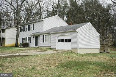 203 Pepper Tree Ln, Stafford, VA 22554 - photo 3