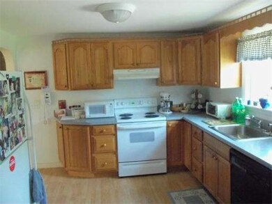 15 Gould Rd, Plymouth, MA 02360 - photo 4