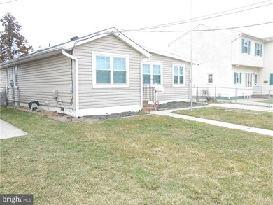 40 Jefferson Ave, Mount Ephraim, NJ 08059 - photo 2