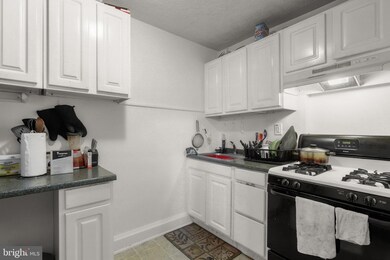 1413 Filbert St, Curtis Bay, MD 21226 - photo 6