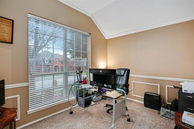 1275 Stanford Dr, Rockwall, TX 75087 - photo 4