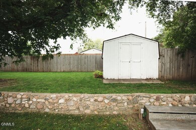 1404 7th Ave SW, Jamestown, ND 58401 - photo 5