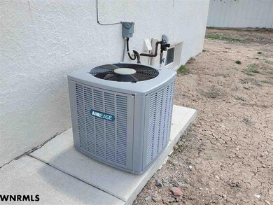 310 Spruce St, Dix, NE 69133 - photo 5