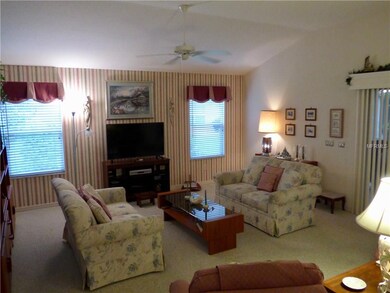 7318 SE 172nd Legacy Ln, The Villages, FL 32162 - photo 6