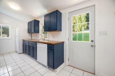 819 Federal Ct, Niles, MI 49120 - photo 4