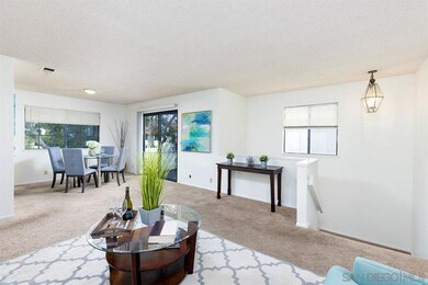 3131 Avenida Topanga, Carlsbad, CA 92009 - photo 7