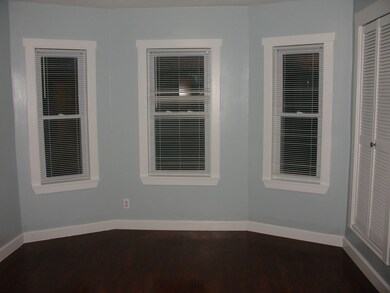 126 Shawmut St unit 2, Chelsea, MA 02150 - photo 2