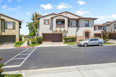 1757 Via Capri, Chula Vista, CA 91913 - photo 3