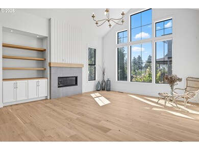 9364 SW Morrison St, Portland, OR 97225 - photo 5