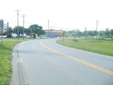 0 S Carolina 11, Gaffney, SC 29341 - photo 4