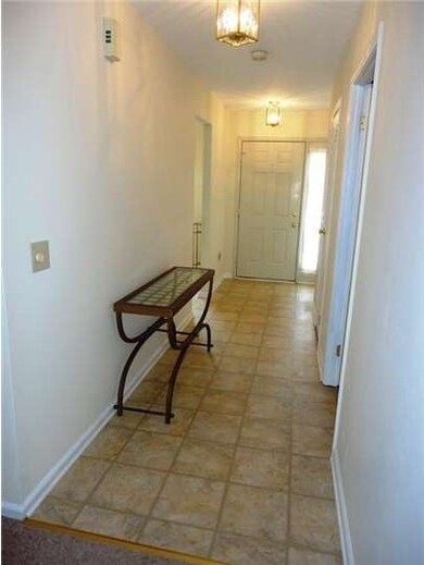 1118 Putnam Blvd unit 90, Wallingford, PA 19086 - photo 2