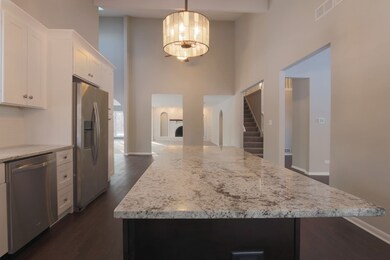 1318 Aster Ct, Batavia, IL 60510 - photo 7