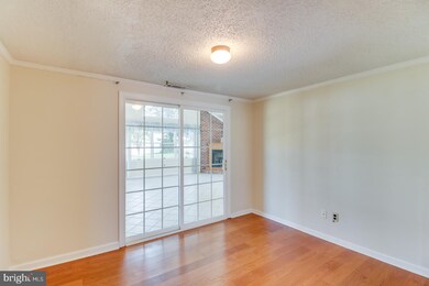 1202 Greentree Rd, Newark, DE 19713 - photo 5