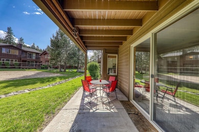 10601 Boulders Rd unit 1, Truckee, CA 96161 - photo 6