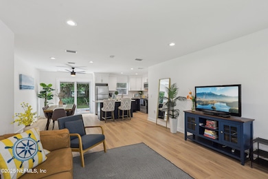 7-web-or-mls-S Beach Pkwy-2905-007