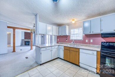 36 Jackson View Rd, Asheville, NC 28806 - photo 4