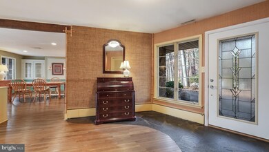 5107 Paist Rd, Doylestown, PA 18902 - photo 5