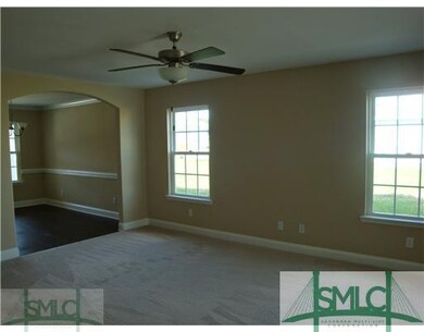 Den/Family/Great Room.