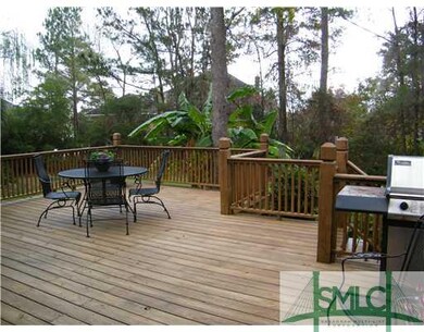 105 Palm Grove Ct, Savannah, GA 31410 - photo 5