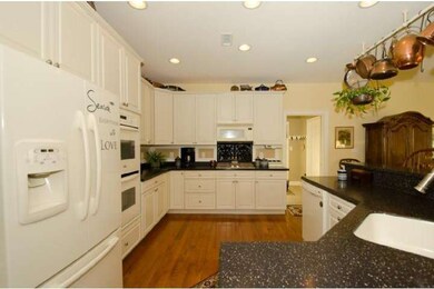 8 Butternut Ct, Warminster, PA 18974 - photo 7