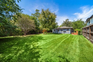 951 W 41st St, Houston, TX 77018 - photo 4