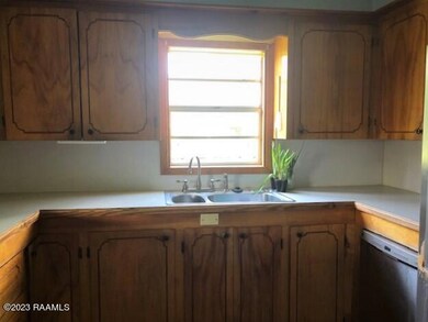 Kitchen I