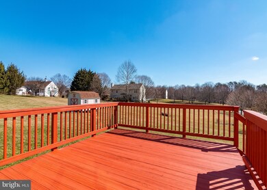 321 Kalorama Rd, Sykesville, MD 21784 - photo 4