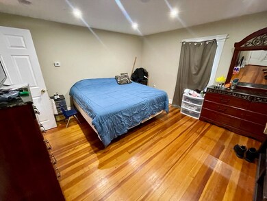 54 West St unit 3, Leominster, MA 01453 - photo 7