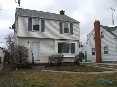 4315 Lyman Ave, Toledo, OH 43612 - photo 2