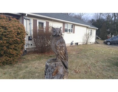 616 Granby Rd, South Hadley, MA 01075 - photo 3