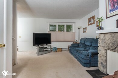 Living Room  3626-FULL