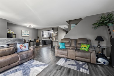 59720 W Brockton St unit 28, New Haven, MI 48048 - photo 7