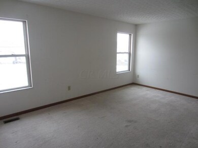 3100 Quinby Dr, Columbus, OH 43232 - photo 2