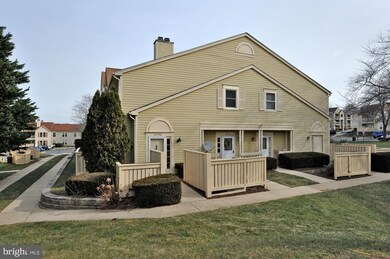 20120 Halethorpe Ln, Germantown, MD 20876 - photo 2