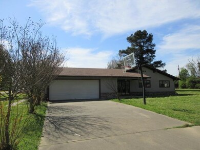 5602 W Kyle Rd, Texarkana, TX 75503 - photo 3