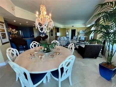 7593 Gathering Dr unit 403C, Reunion, FL 34747 - photo 2