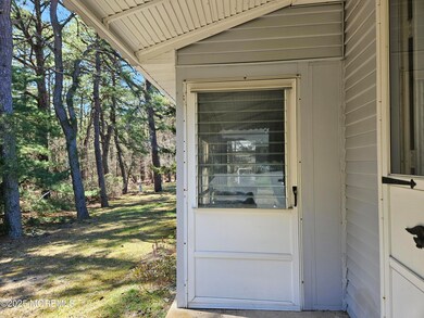 108 Milford Ave unit 55, Whiting, NJ 08759 - photo 5