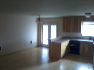 unlisted-address, Redmond, OR 97756 - photo 5