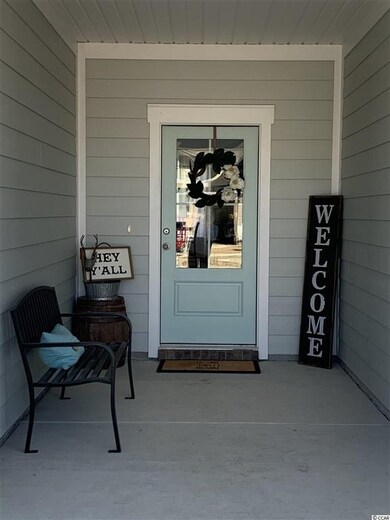 1735 Parish Way, Myrtle Beach, SC 29577 - photo 3