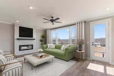 2-Family room