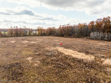 0 Cooper Rd unit 5176687, Lowellville, OH 44436 - photo 7