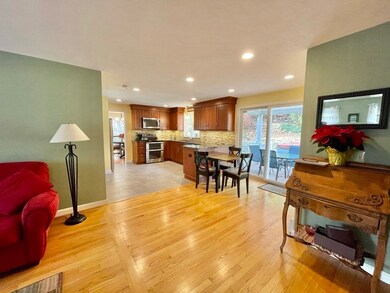 22 Birch St, Millis, MA 02054 - photo 4