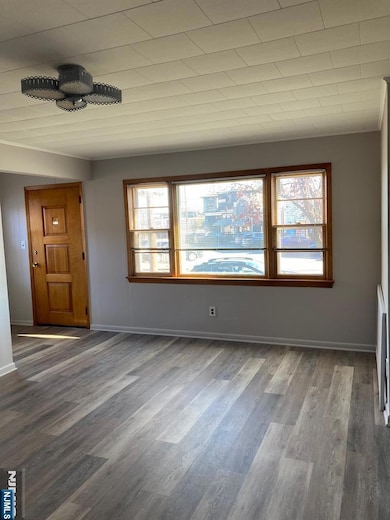 9 Enoch St, East Rutherford, NJ 07073 - photo 5