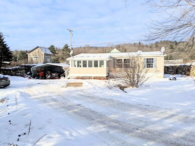 2394 Duck Pond Rd, Waterford, VT 05819 - photo 2