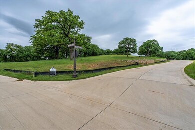 1510 Bluffview Dr, Westlake, TX 76262 - photo 7