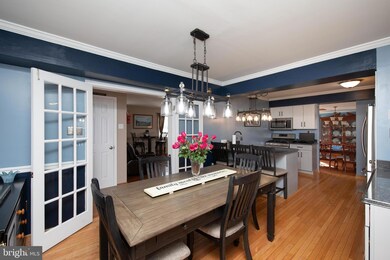 1901 Parkside Ln, Harleysville, PA 19438 - photo 6