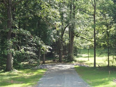 3760 Zion Church Rd, Concord, NC 28025 - photo 5